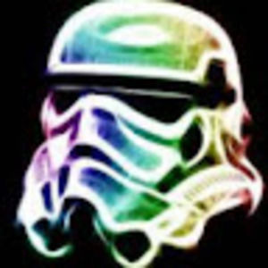 Meet your Posher, August